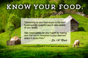 Know-Your-Food1