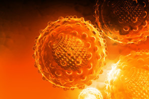 New Cure for Hepatitis C - Over 92% Effective!