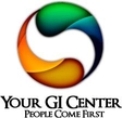Your GI Center Houston | What Our Logo Means